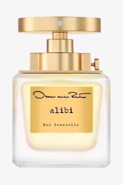 Alibi Sensuelle Edp