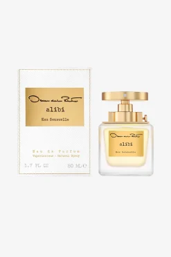 Alibi Sensuelle Edp