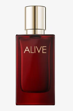 Alive Absolu Edp