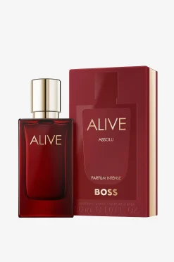Alive Absolu Edp
