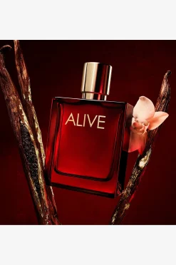 Alive Absolu Edp