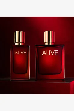 Alive Absolu Edp