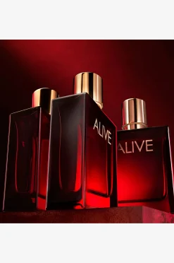 Alive Absolu Edp