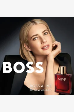 Alive Absolu Edp