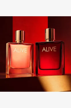 Alive Absolu Edp