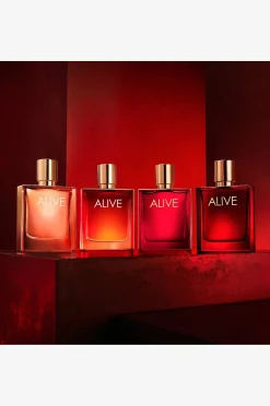 Alive Absolu Edp