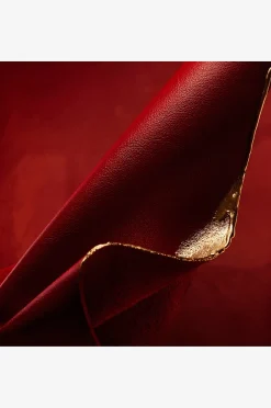 Alive Absolu Edp