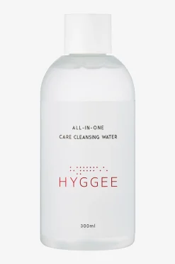 All-in-one Care Cleansing Water 300 ml