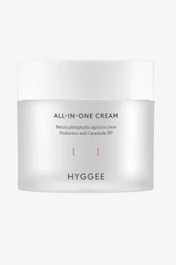 All-in-one Cream 80 ml
