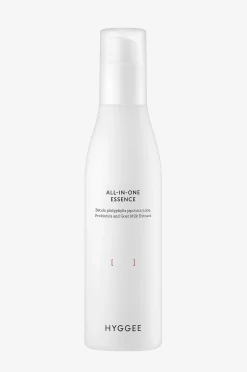 All-in-one Eseence 110 ml