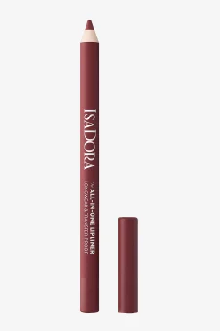 All-in-One Lipliner