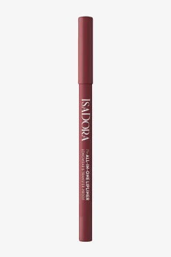 All-in-One Lipliner