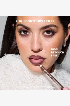 All-in-One Lipliner