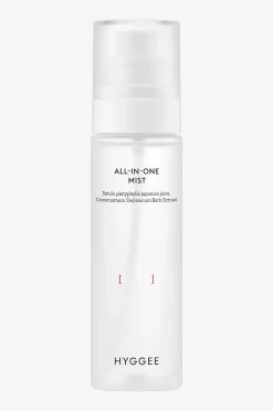 All-in-one Mist 100 ml