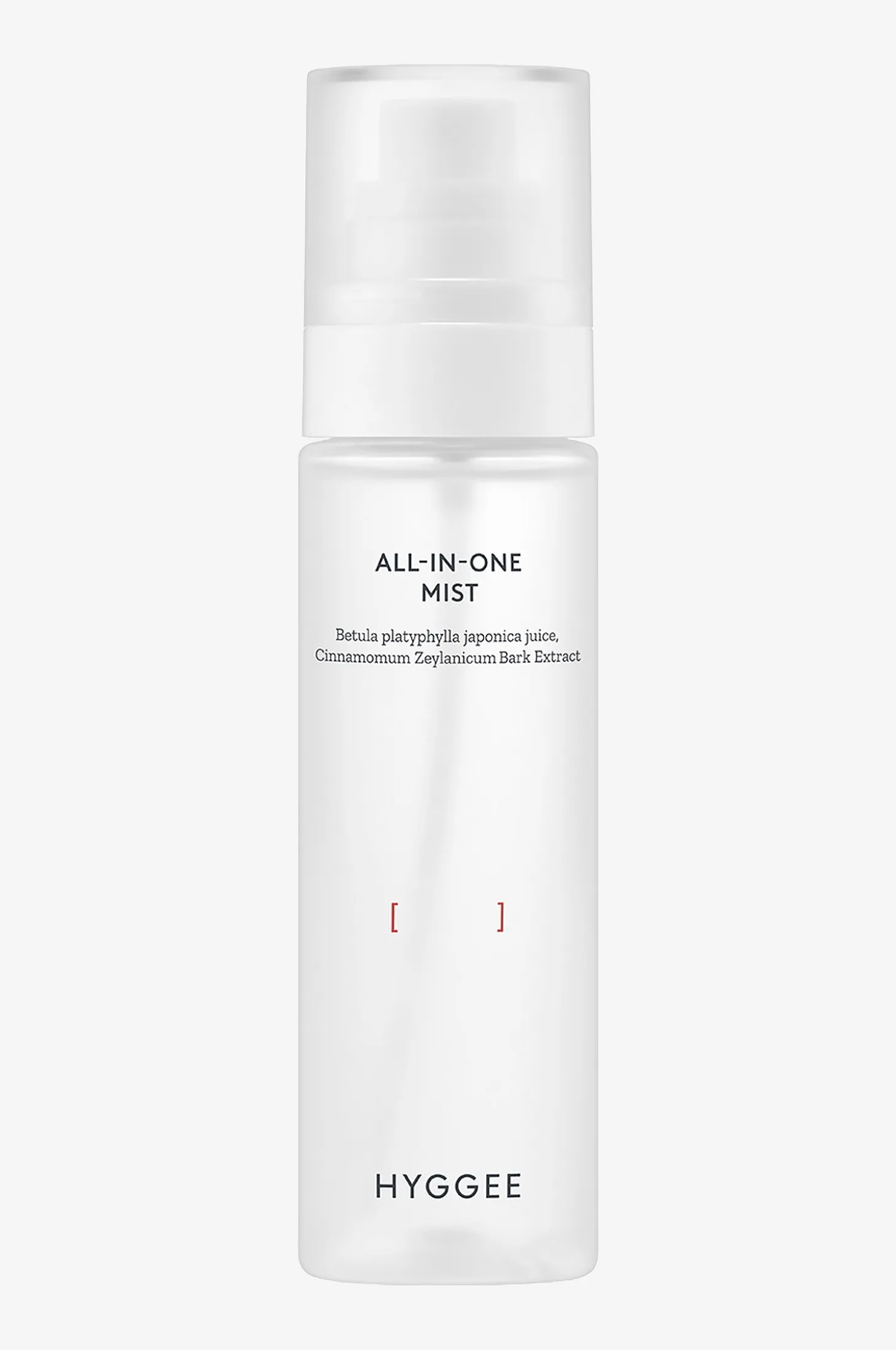 All-in-one Mist 100 ml