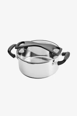 Allround Kattila 4,7L Markus Aujalay