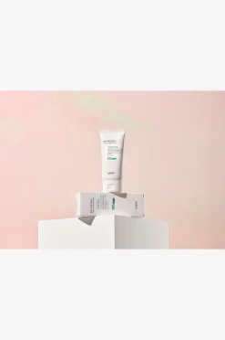 Aloe 54,2 Aqua Tone Up Sunscreen 50 ml