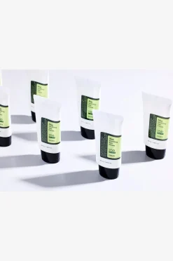 Aloe Soothing Sun Cream 50 ml