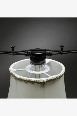 Aloitussetti E27 LED