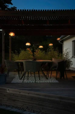 Aloitussetti E27 LED