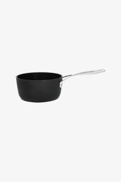 Alu Pro 5 -kattila 18 cm, 2 l