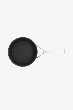 Alu Pro 5 -kattila 18 cm, 2 l