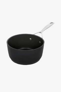 Alu Pro 5 -kattila 18 cm, 2 l