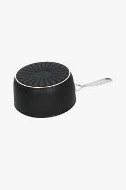 Alu Pro 5 -kattila 18 cm, 2 l