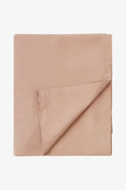 Aluslakana American Cotton Sheet