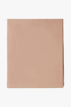 Aluslakana Fitted Cotton Sheet