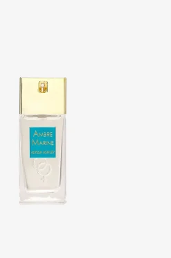 Ambre Marine Edp