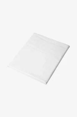 American Sheet aluslakana
