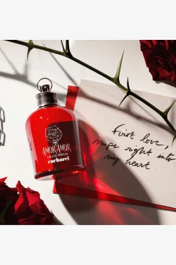 Amor Amor Edp