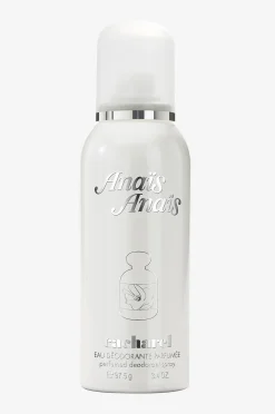 Anais Anais Deodorant Spray 150 ml