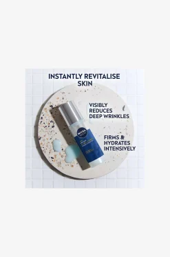 Anti Age Hyaluron Face Gel