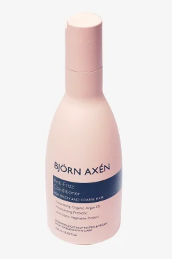 Anti-Frizz Conditioner