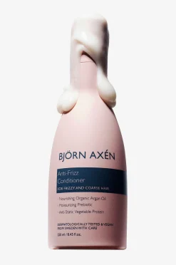 Anti-Frizz Conditioner