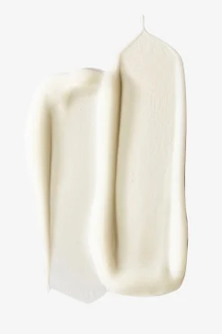 Anti-Frizz Conditioner