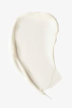 Anti-Frizz Hair Mask