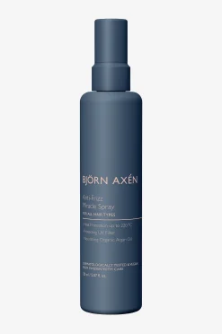 Anti-Frizz Miracle Spray
