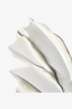 Anti-Frizz Smooth Cream