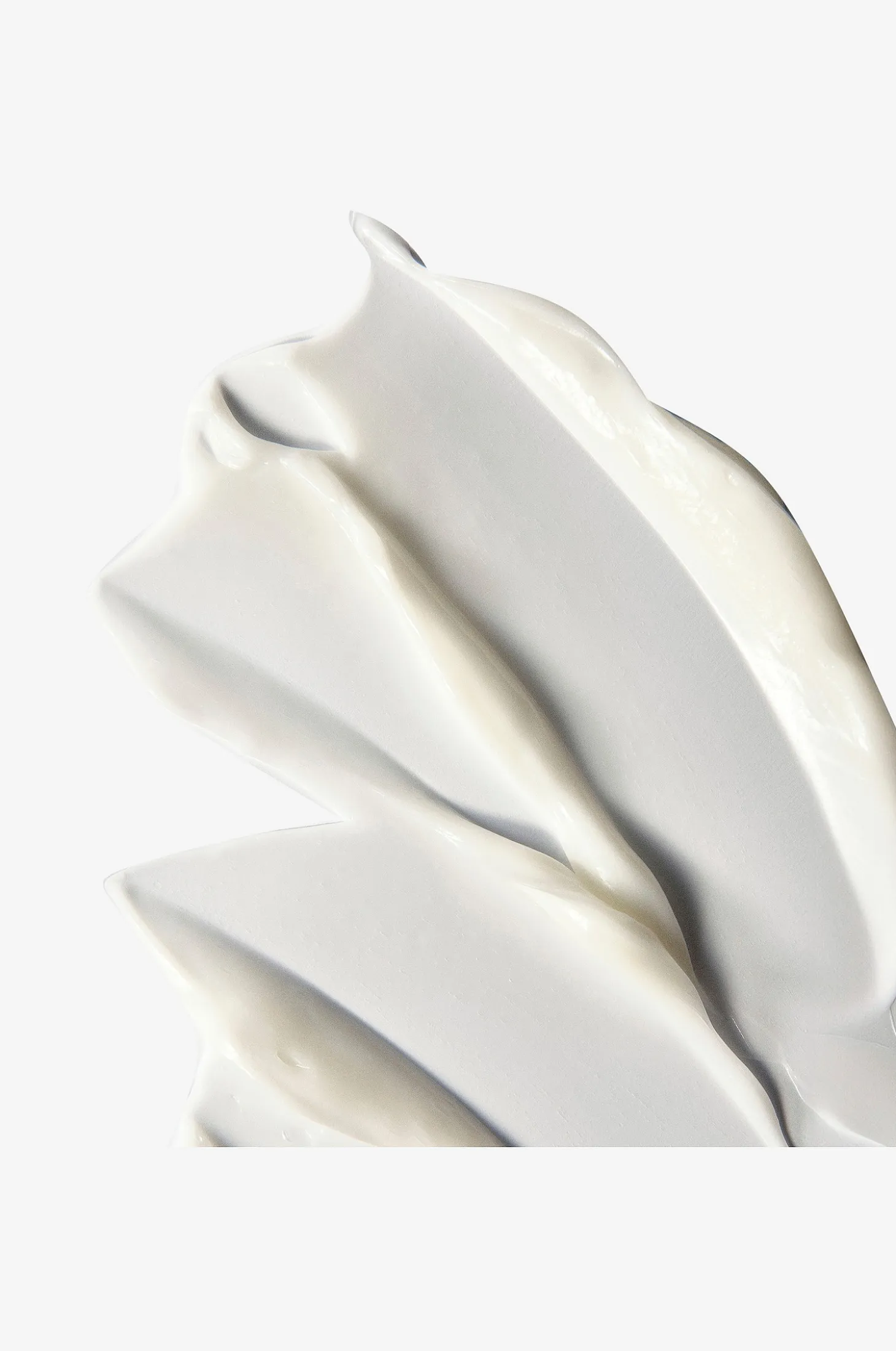 Anti-Frizz Smooth Cream
