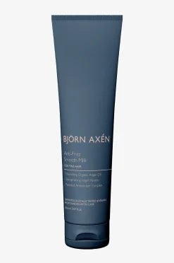 Anti-Frizz Smooth Milk