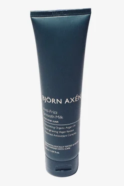 Anti-Frizz Smooth Milk