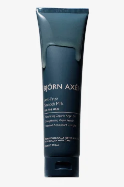 Anti-Frizz Smooth Milk