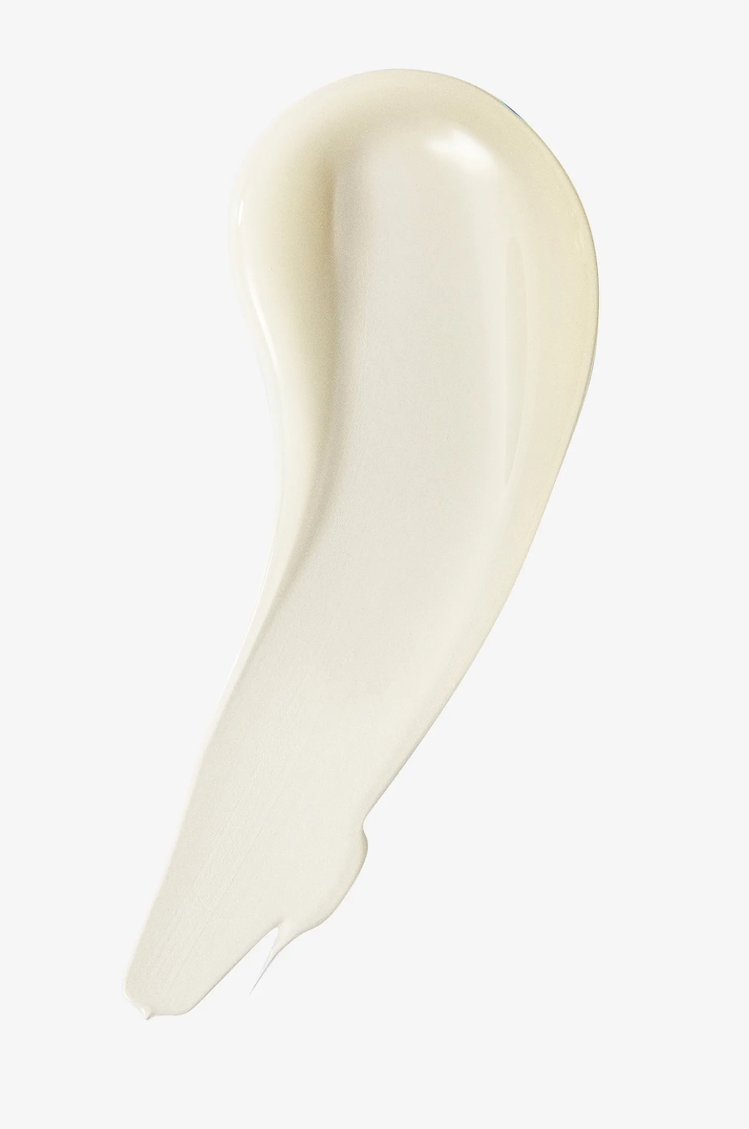 Anti-Frizz Smooth Milk