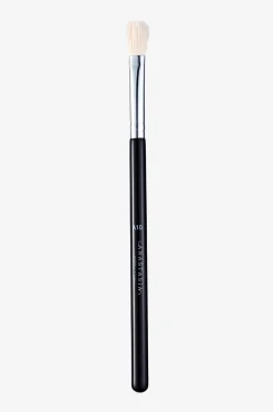 A10 Pro Brush Diffuser Brush
