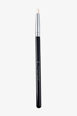A14 Pro Brush Pencil Brush
