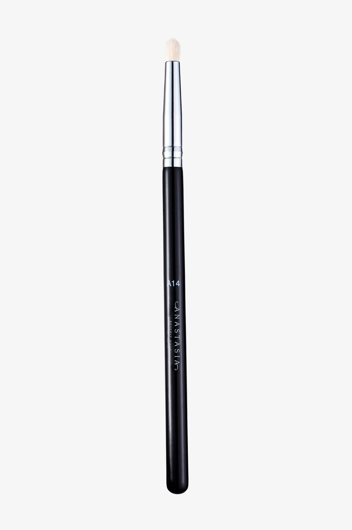 A14 Pro Brush Pencil Brush