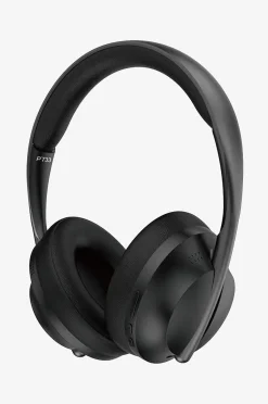 Arcbeat Langattomat over-ear-kuulokkeet